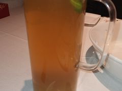 -旺顺阁鱼头泡饼(小红门店)