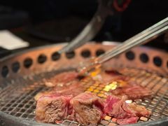 -300杯·和牛烧肉清酒专门店(廊里店)