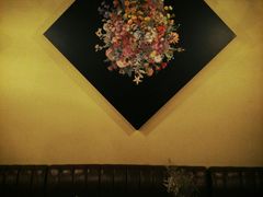 -La Tavernetta(Bar à Vin)(乌鲁木齐路店)