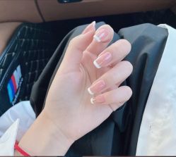 -慕拉美甲美睫皮肤管理