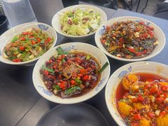 -潇湘阁(三里屯SOHO店)