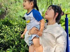 -小象润知早教·托育·幼儿园成长中心