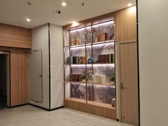 -7天优品(厦门中山路步行街店)