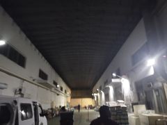 -苏州老阿爸饮食文化有限公司