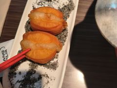 -胖哥俩肉蟹煲(龙德广场店)