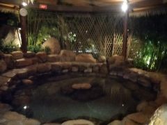 -厦门日月谷温泉渡假村