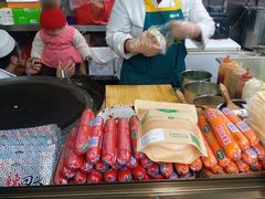 -山东傻大粗粮煎饼(牛街店)
