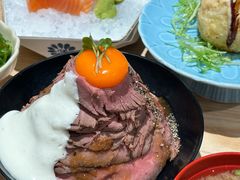 -YAMAKAWA(龙湖胥江天街店)