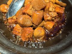 -熙楼(翠湖店)