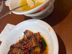 -湘约东方(民星路店)