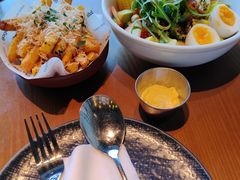 -gaga(北京新中关购物中心店)