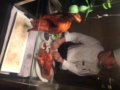 iphone_upload_pic-太原凯宾斯基饭店