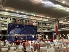 -广州逸林假日酒店·四季桃源中餐厅(白云山风景区店)