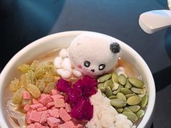 -麻六记(凤凰汇店)