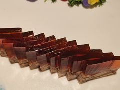 -城南往事(滨江世茂店)