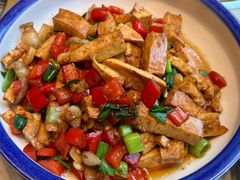 -力力渔港涉外店