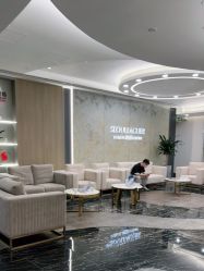 -上海首尔丽格医疗美容医院