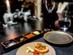 -IKKON.9一魂和牛俱樂部(悠方店)