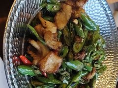 -妈妈传炖品(双林店)