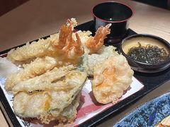 -南风(淮海街店)