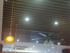 -永盛茶档·港式餐厅(桥北店)