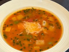 -EATALIA意塔利意式餐厅(鼓楼店)