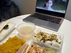 -米丰年簸箕炊