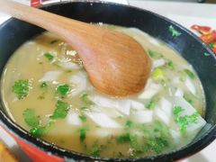 -后海16号·北京私房菜