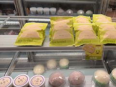 -迦南(杭州东站万象汇店)