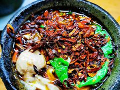 -武陟虹兴砂锅(普庆路店)