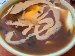 -金海餐厅