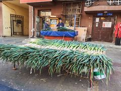 -春饼小吃(钱塘街店)