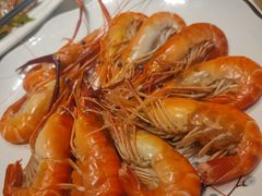 -顺德佬(石厦店)