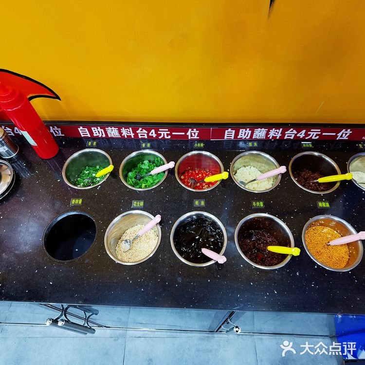 天呐!!!这小锅也太香了吧!!!