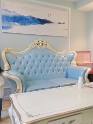 -芊尔美依产后修复中心(朝阳大悦城店)