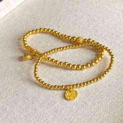 -永锦黄金加工·回收打金店(上海南翔店)