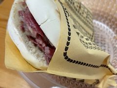 -老字号贾家肉丸糊辣汤(光明巷店)