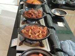 -群乐饭店(滨安路店)
