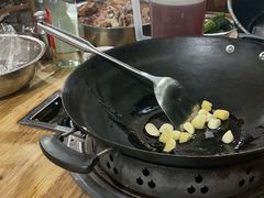 -大地农庄(逢沙大道店)