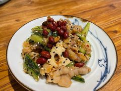 -阿木舂记·特色小吃(平江路店)