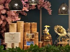 -凯逸轩·匠心粤菜(中城名仕汇店)