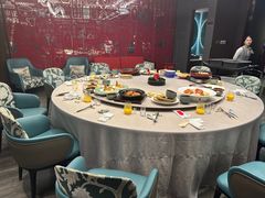 -悦江(梅奔中心店)