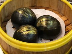 -博悦茶餐厅(文殊院店)