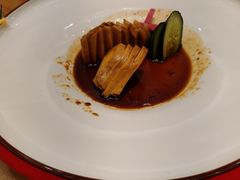 -白金汉爵大酒店·中餐厅(相城店)