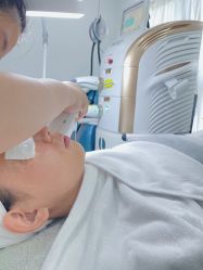 -慕颜医疗美容·皮肤微整 抗衰