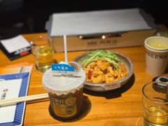 -肉串汪(西便门店)