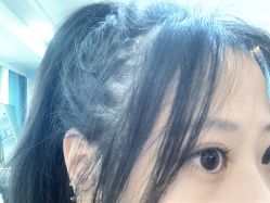 -爱纶美·美甲美睫半永久