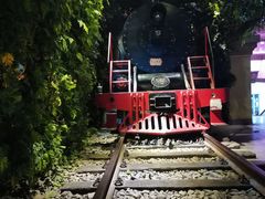 -光谷广场