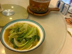 -昆承湖酒家·本帮农家菜
