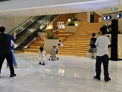 -民盈·国贸城